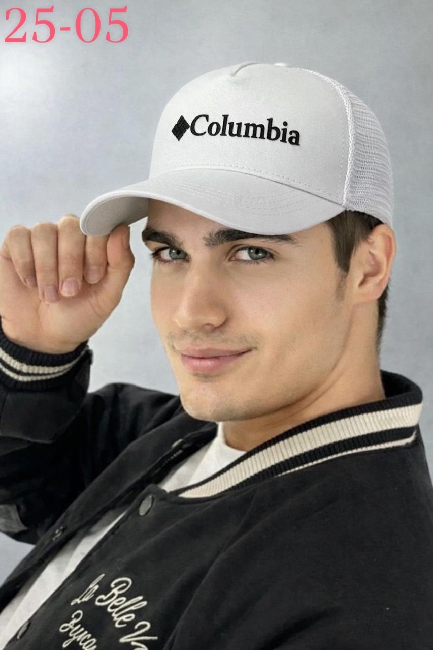 кепка для мужчин,бейсболка мужская,кепка мужская,стильная бейсболка,кепка летняя