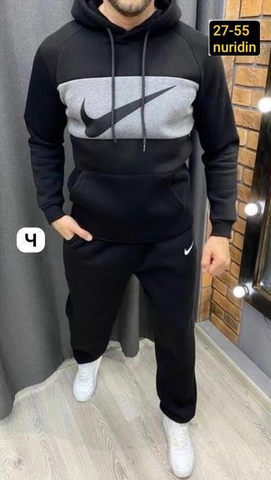 спортивные мужские костюмы,костюм спортивный мужской nike,тёплый костюм мужской на флисе карра,костюм спортивный утепленный с начесом,спортивные костюмы