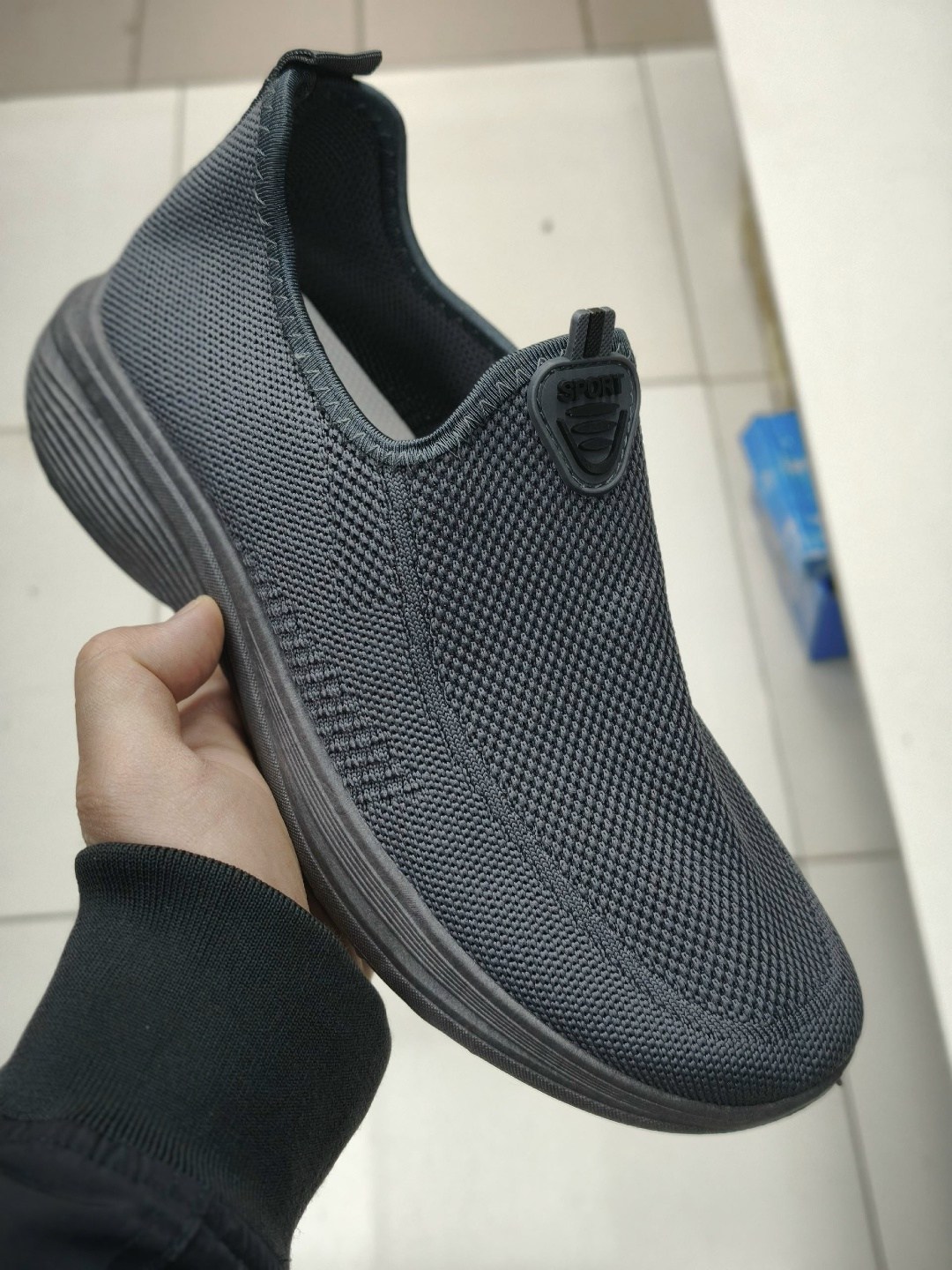 ,мужские кроссовки летние,кроссовка мужской,мужские кроссовки, спортивная