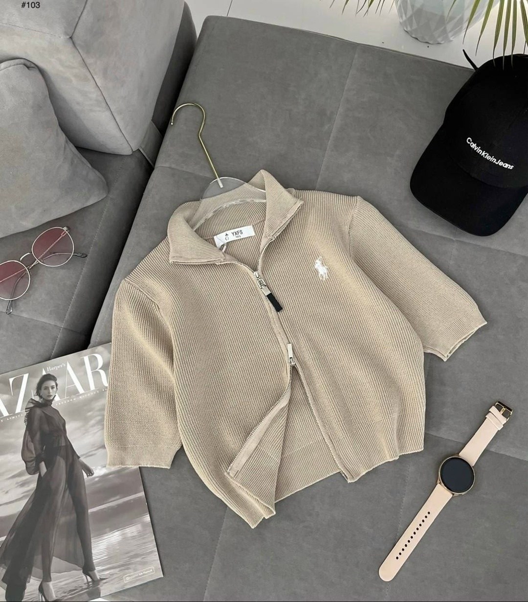 кофта лапша,женская кофта,кофта вязаная,кофта женская лапша,кофта кардиган