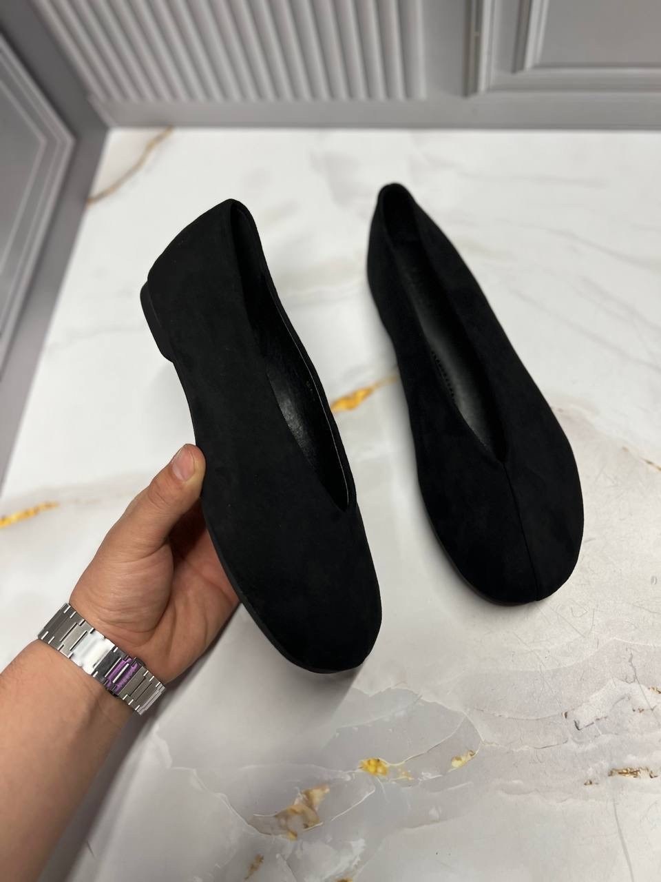 женские туфли на плоской подошве,кожаные туфли на плоской подошве,туфли на плоской подошве,,дизайнерские женские туфли на плоской подошве