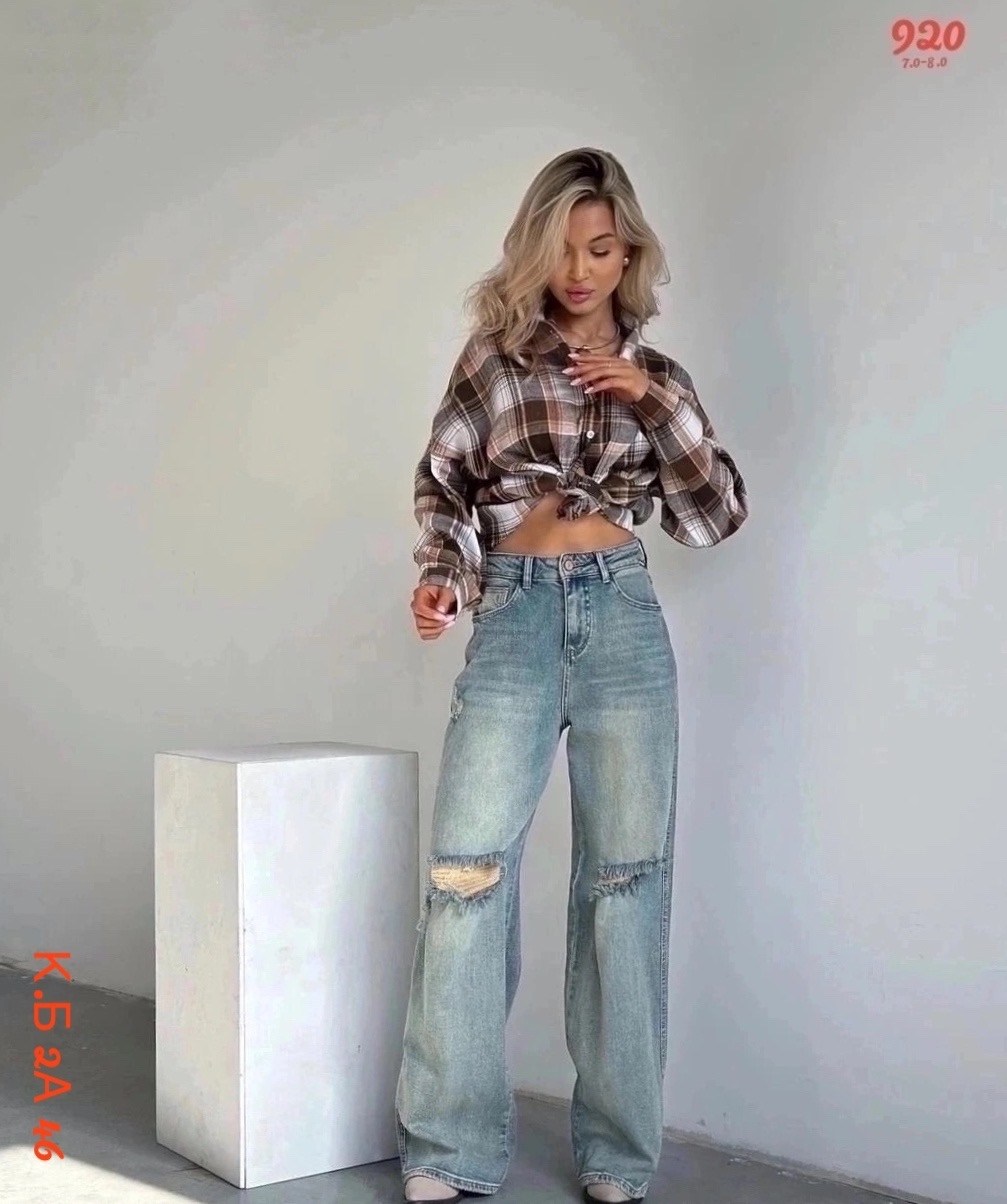 женские джинсы,джинсы багги, женские джинсы,джинсы клёш,модные джинсы