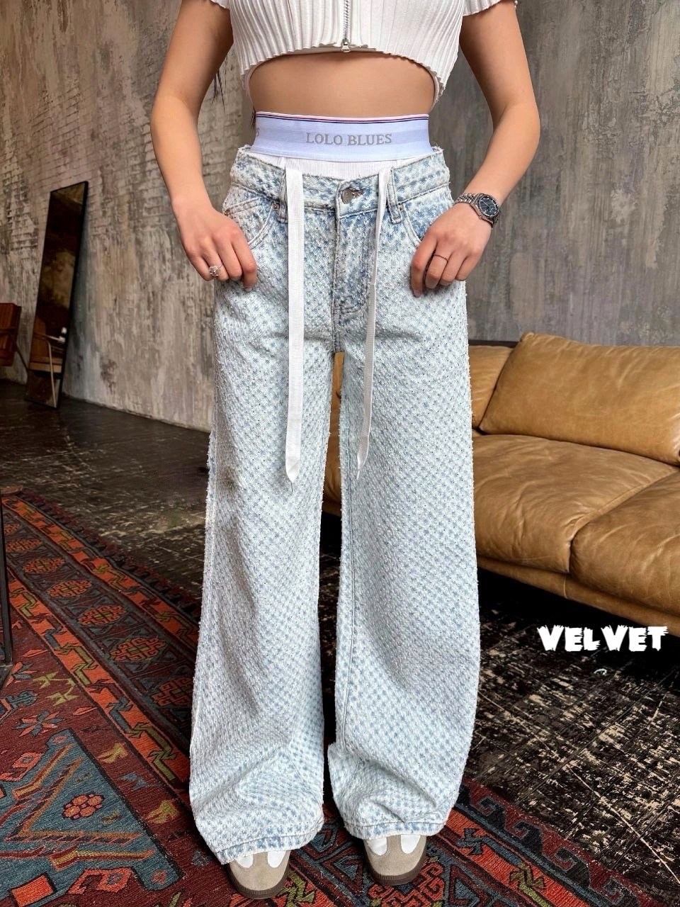 джинсы брюки,джинсы широкие,джинсы женские,джинсы модные,брюки широкие