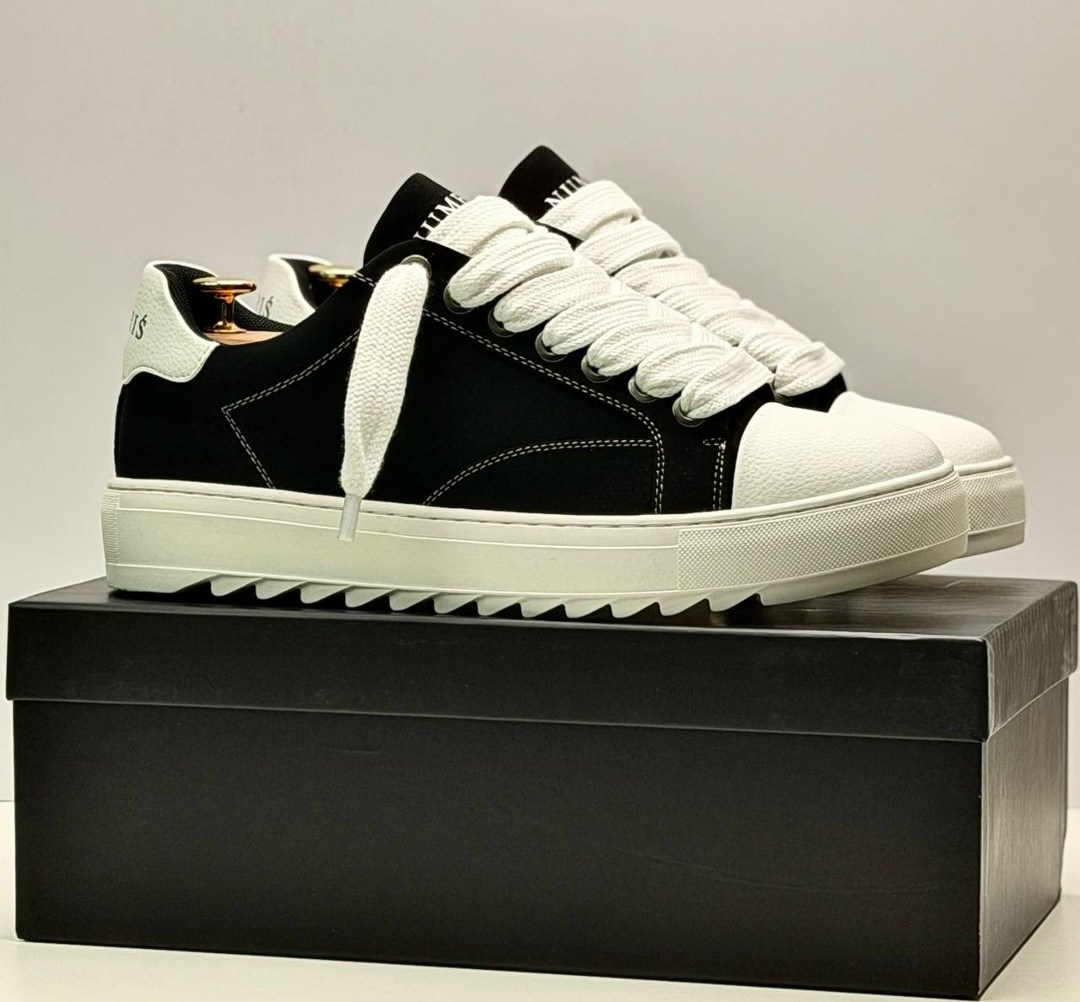 мужские кеды,,кроссовки дизайнерские,низкие кроссовки,модные кроссовки