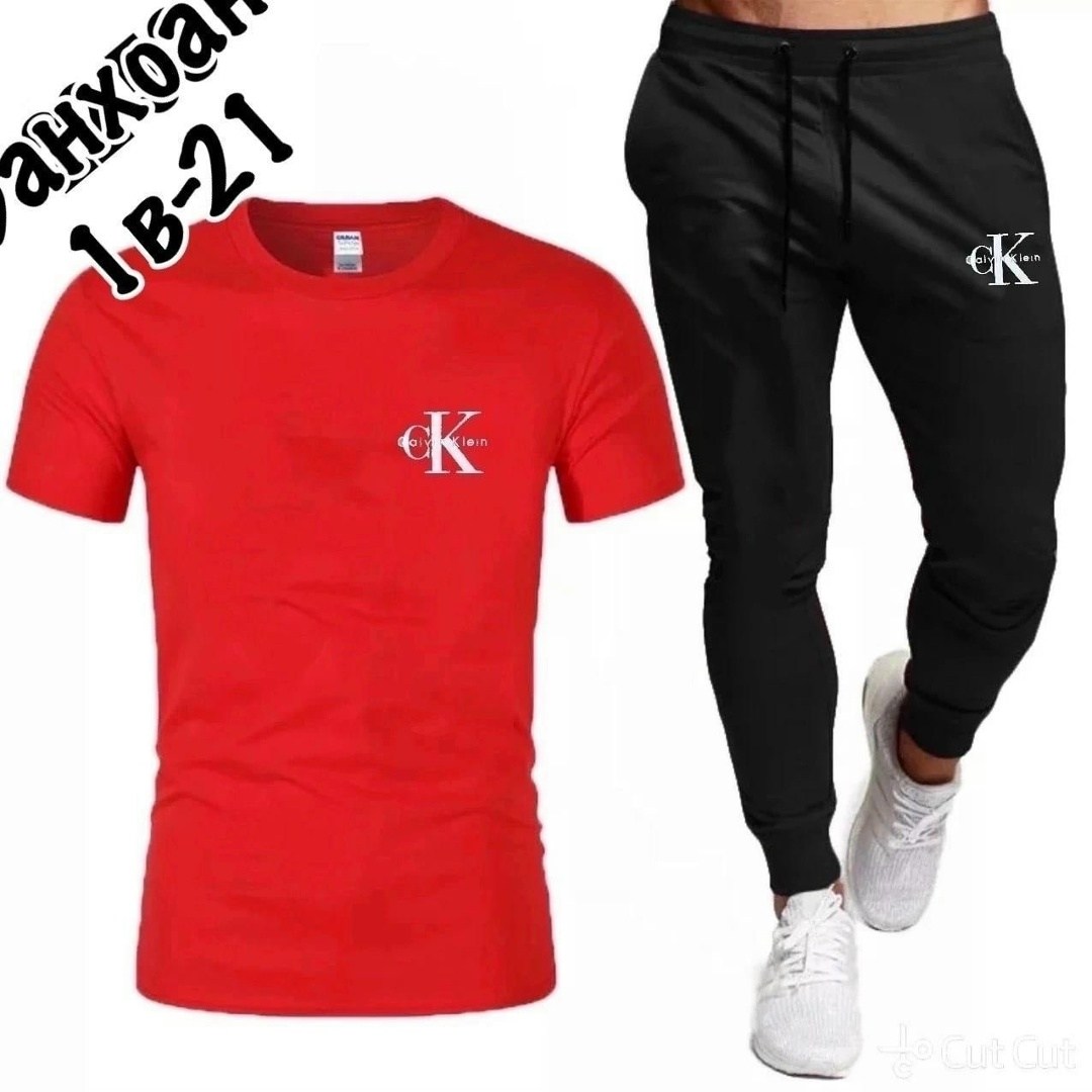 костюм спортивный мужской,костюм мужской,спортивная одежда мужская,мужские спортивные комплект,мужской повседневный спортивный костюм