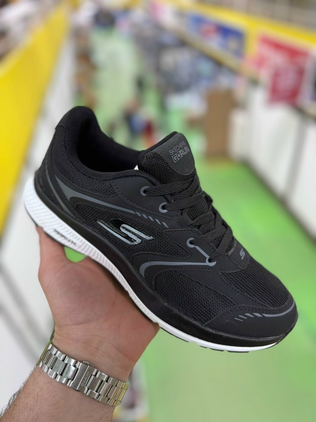 кроссовки skechers go run consistent,кроссовки мужские skechers,кроссовки,мужские кроссовки skechers go run,женские кроссовки skechers go run