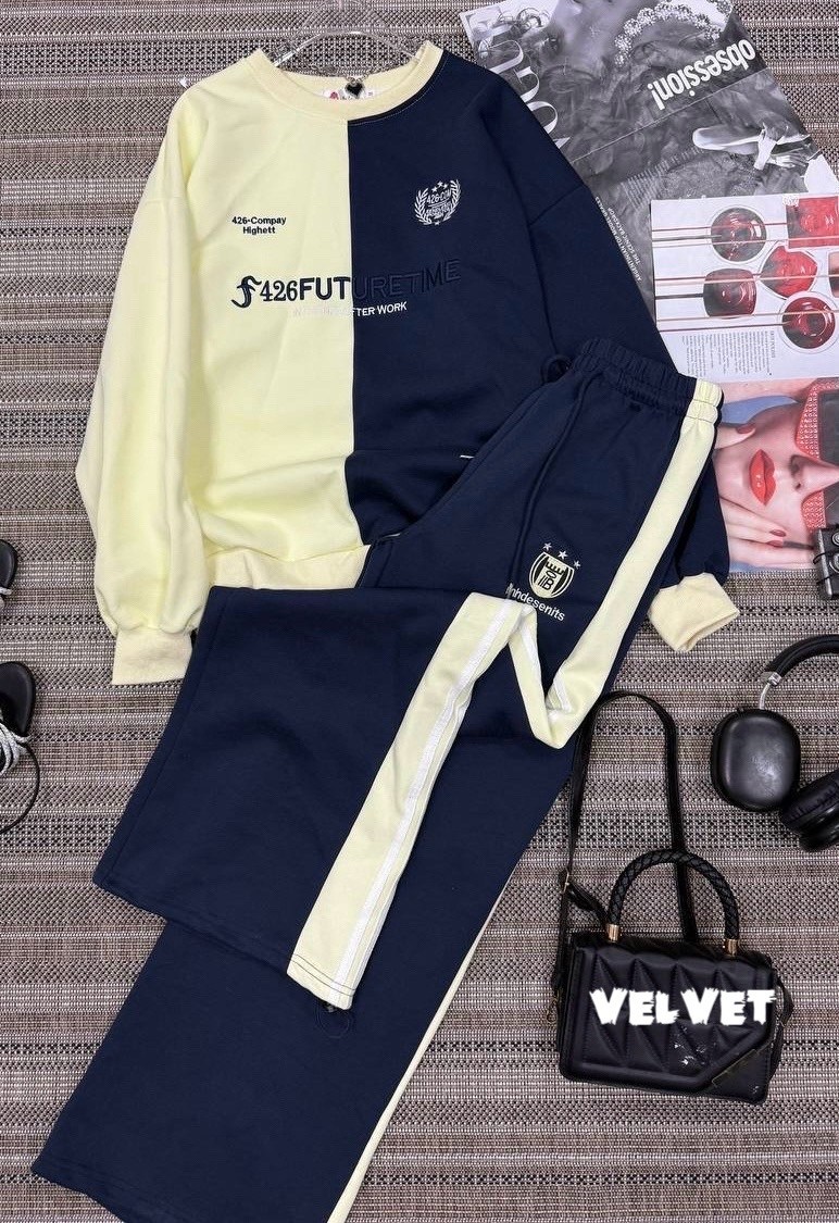 спортивный костюм,костюм спортивный женский,спорт костюм,женский костюм,костюм на флисе женский