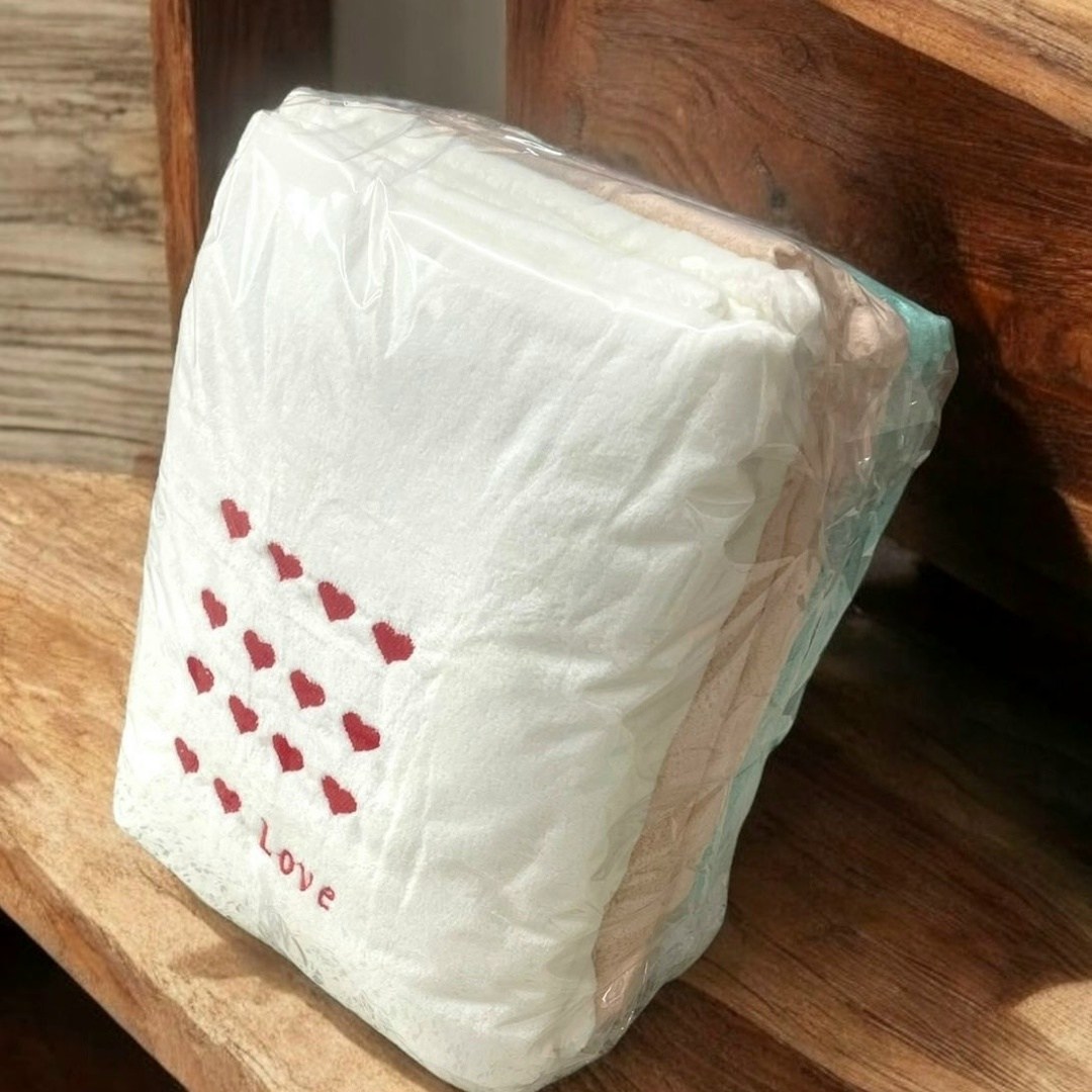 полотенца для ванной,полотенца махровая,набор полотенец,полотенец,полотенца для рук