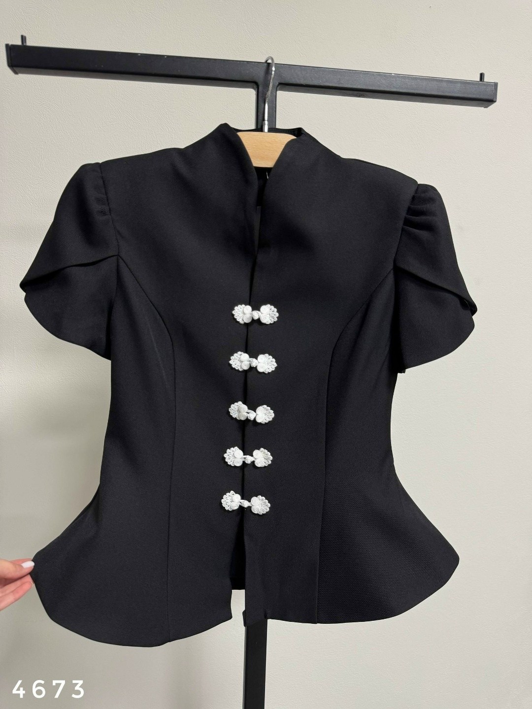 жакет пиджак приталенный,жакет пиджак,жакет приталенный,пиджак приталенный,женские жакеты