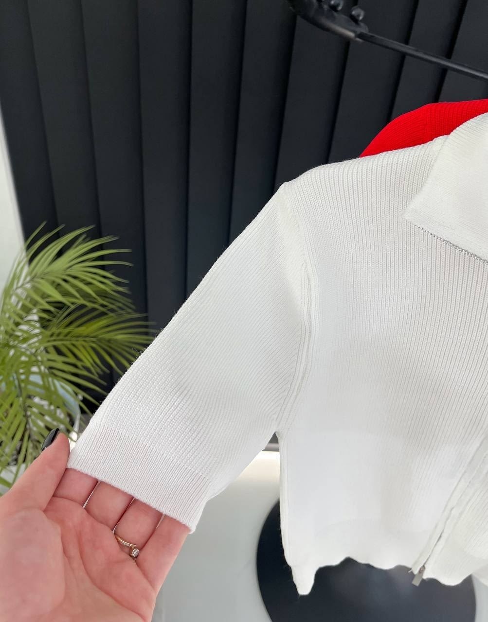 кофта лапша,женская кофта,кофта вязаная,кофта женская лапша,кофта кардиган