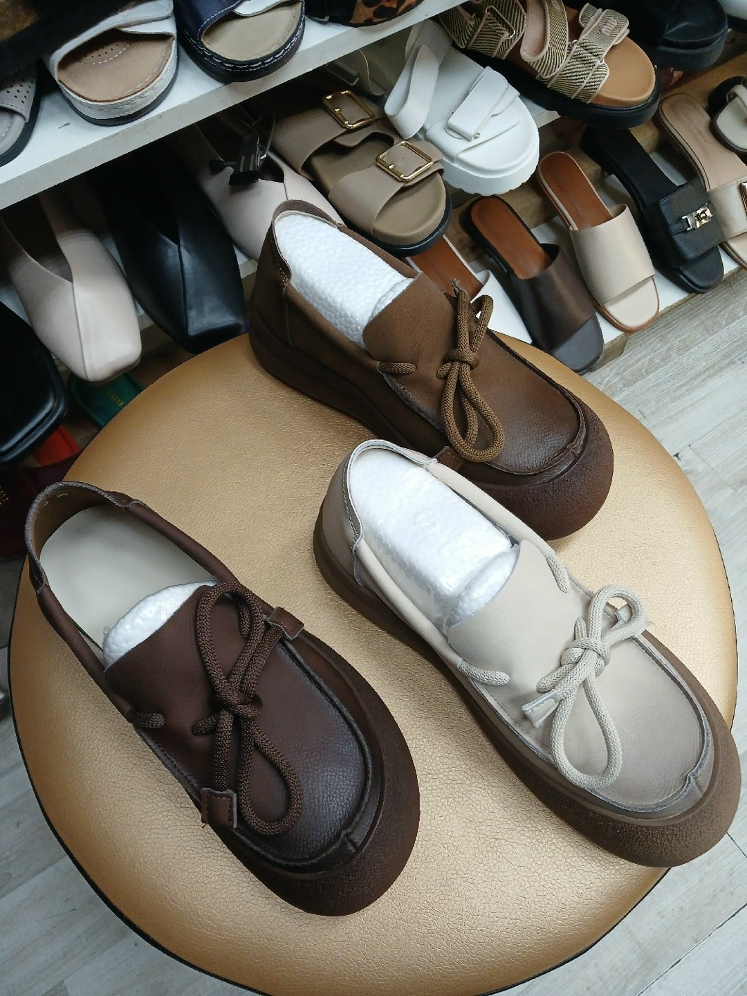 ,женские мокасины,повседневная , женская,женская зимняя