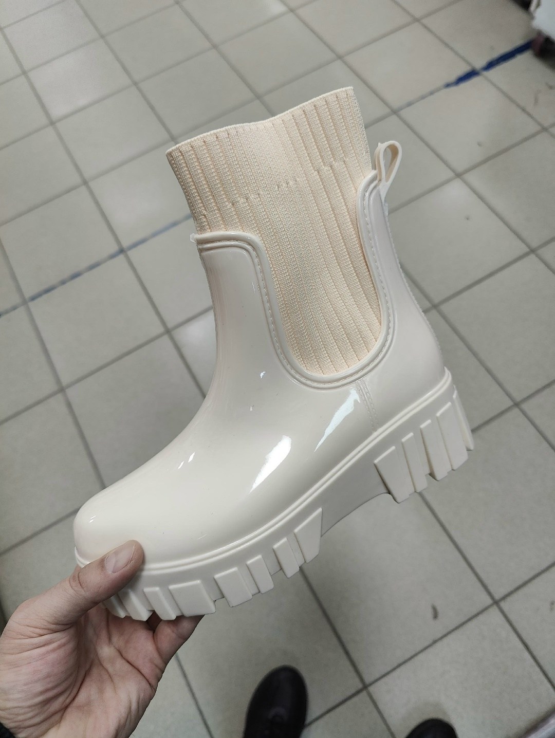 ,сапоги резиновые женские,резиновые сапоги,сапоги резиновые basvello,резиновая