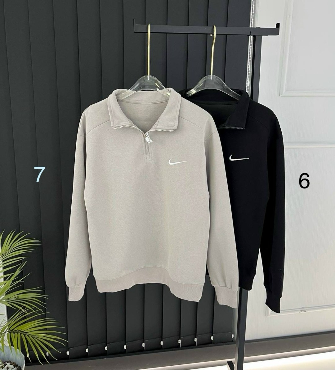 толстовка кофта,флисовая кофта найк,толстовка,свитшот мужская,мужская кофта