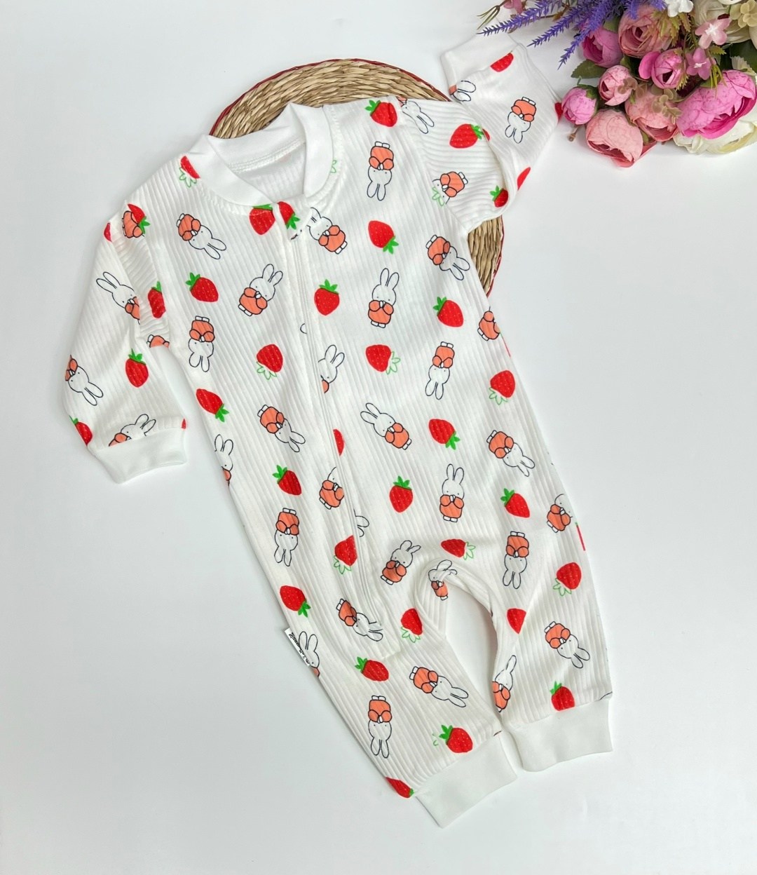 детский комбинезон,комбинезон малышам,комбинезон для новорожденного,комбинезон теплый,слип для новорожденного