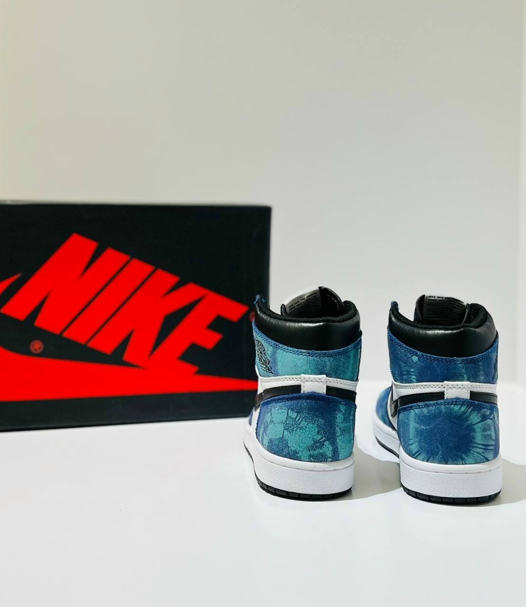 nike air jordan 1 retro high og,nike air jordan 1 retro high,nike air jordan 1 high tie dye,air jordan 1 retro high og,nike air jordan 1 tie dye