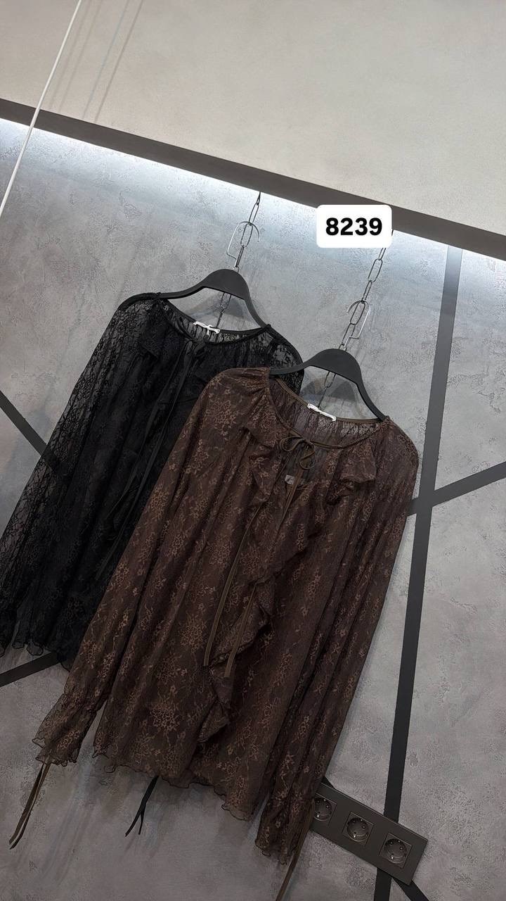 платье с кружевами,кружевное платье,платья длинное,платье шифоновое,платье женской