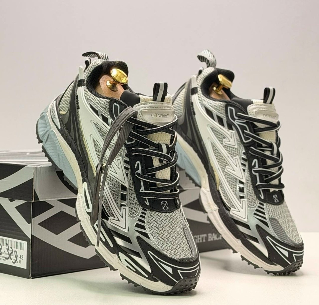 кроссовки off-white be right back,кроссовки off-white,спортивные кроссовки,дизайнерские кроссовки,кроссовки off white be right