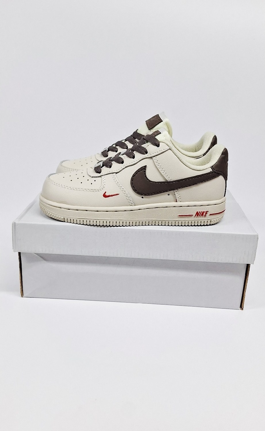 кроссовки nike air force 1 low,кроссовки air force 1 форсы кеды nike,кроссовки nike air force 1,мужские кроссовки nike air force 1 low,кроссовки nike air force 1 yohood rice white
