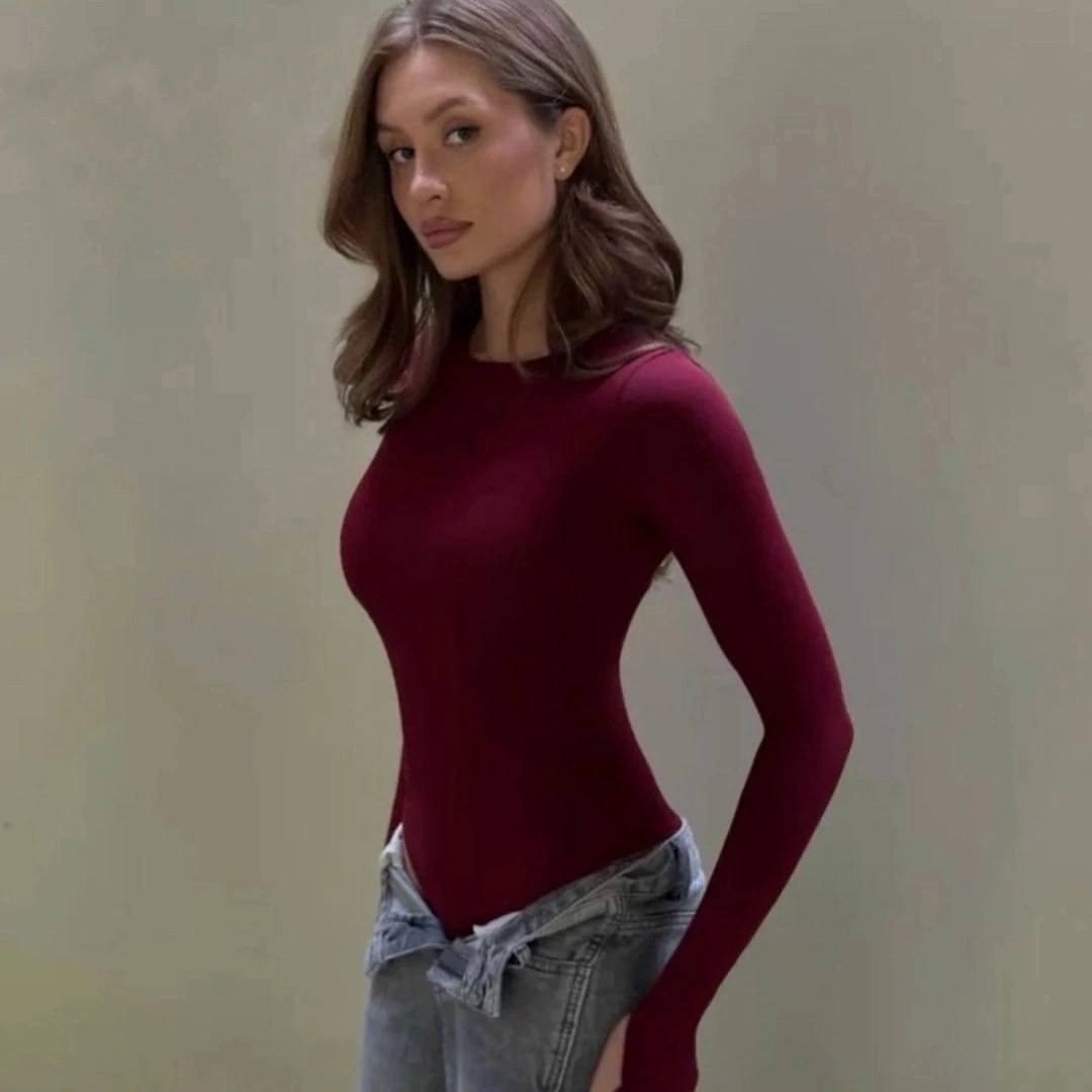боди женское с длинным рукавом,боди женская,боди с длинным рукавом,боди водолазка с длинными рукавами,женская боди водолазка