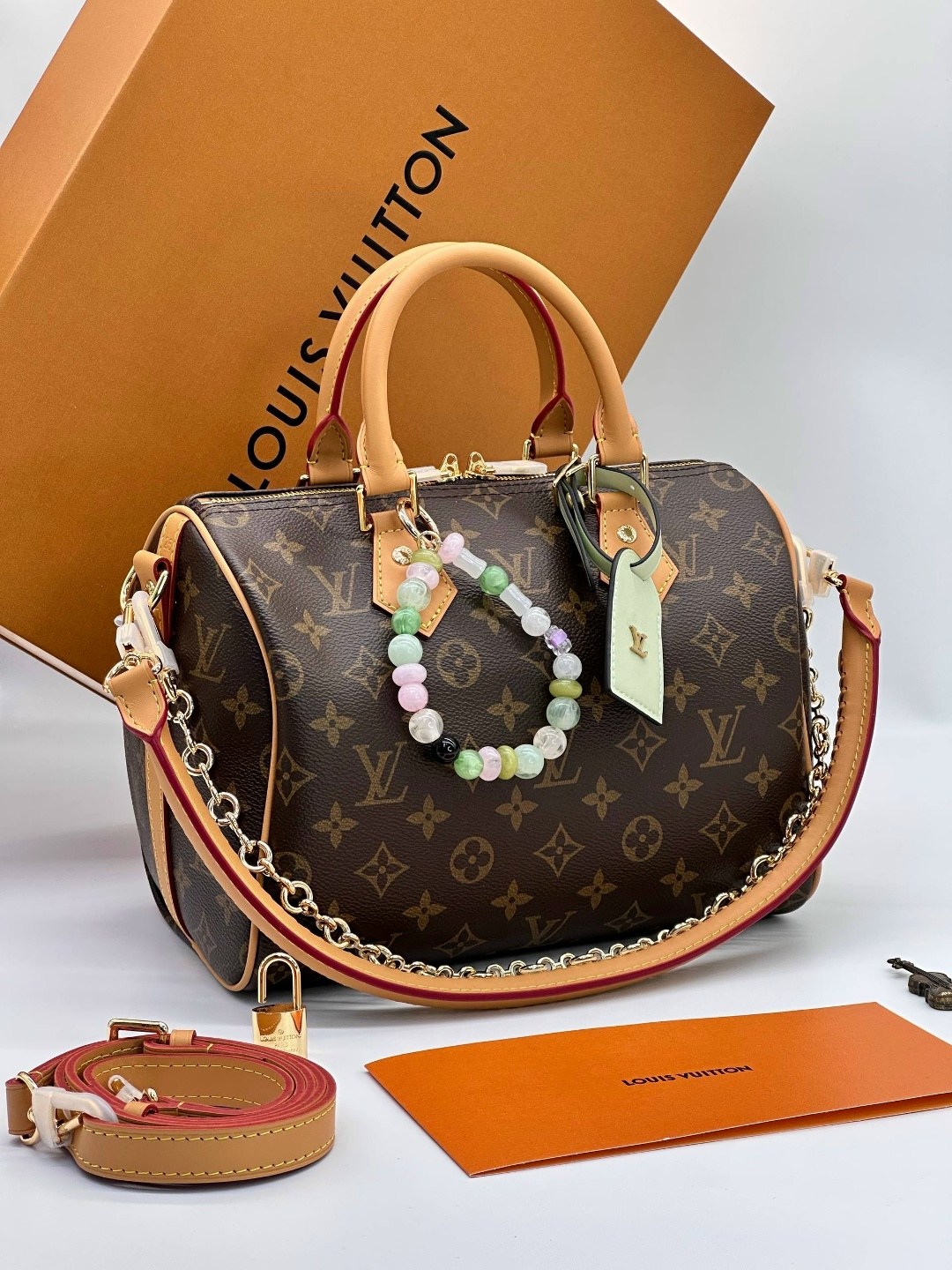 сумка женская louis vuitton,сумка louis vuitton,louis vuitton сумка на плечо,сумка бочонок луи виттон,сумка луи виттон
