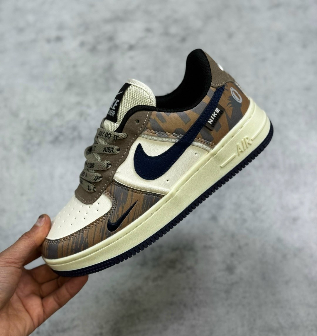 nike air force 1 low premium,nike air force 1 low,кроссовки,кроссовки закрытые,nike air force 1