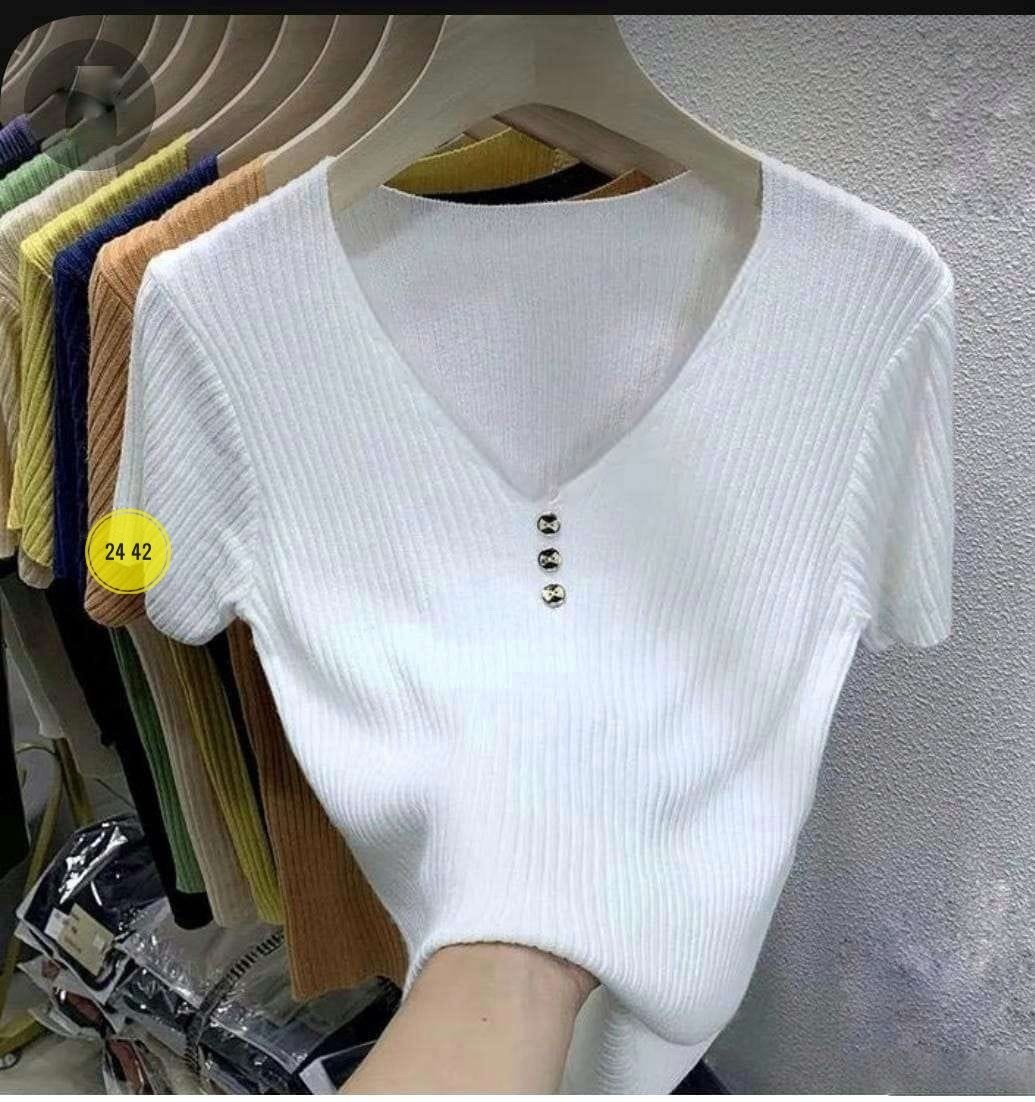 вязаная футболка,кофта женская,женская кофточка,блузка кофточка,модные женские кофты