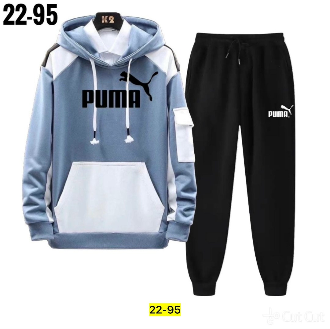 костюм спортивный,костюм подростковый,спортивный костюм подростковый,костюм повседневный спортивный,спорт костюм