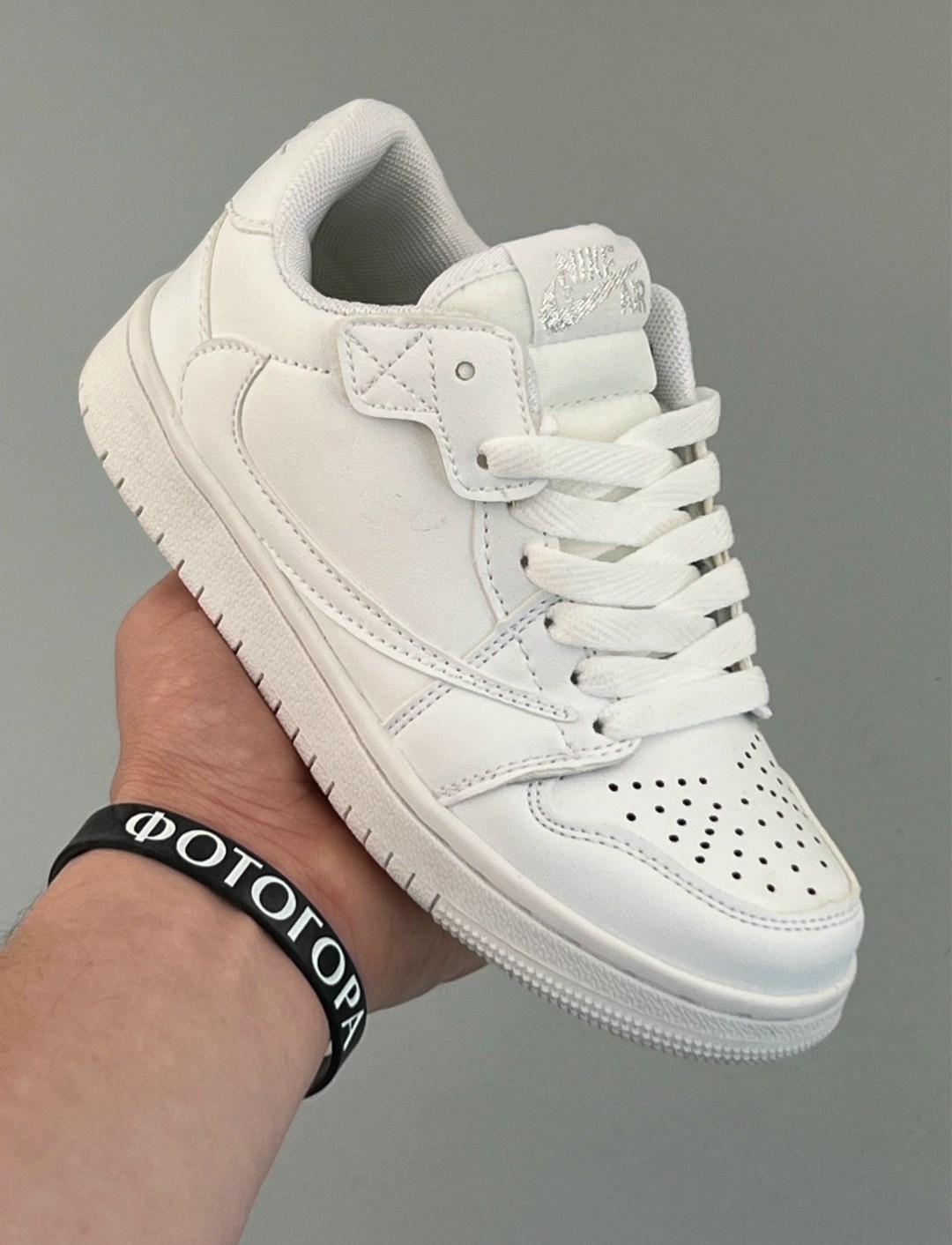 air jordan 1 low triple white,кроссовки,кроссовки nike,кроссовки мальчику,кроссовки унисекс