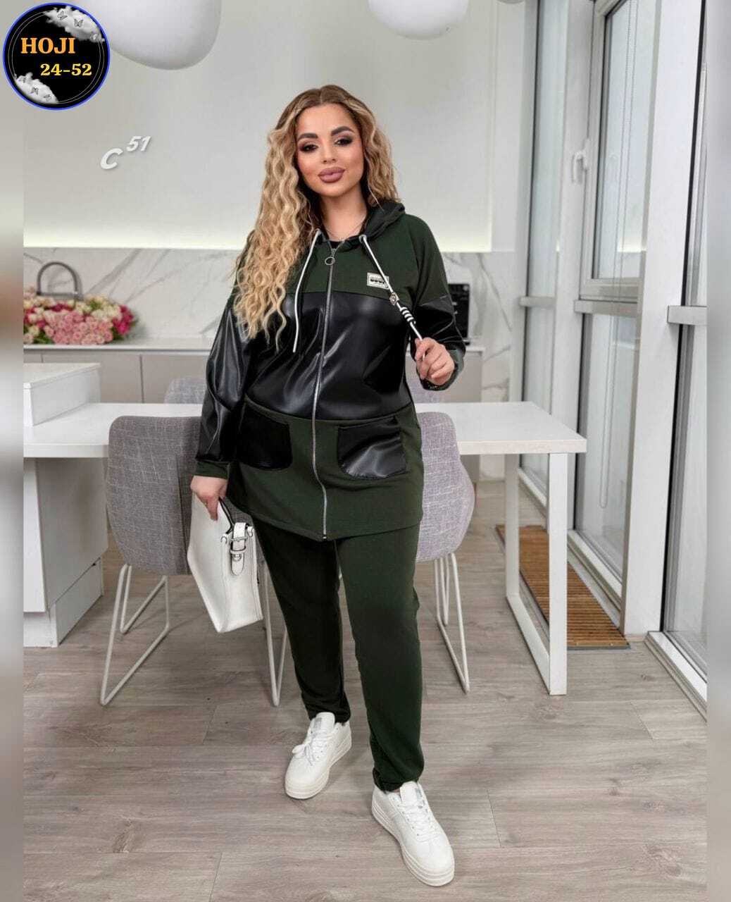 костюм женский,женские костюмы больших размеров,женский спортивный костюм больших размеров,женский костюм двойка,трикотажный женский костюм