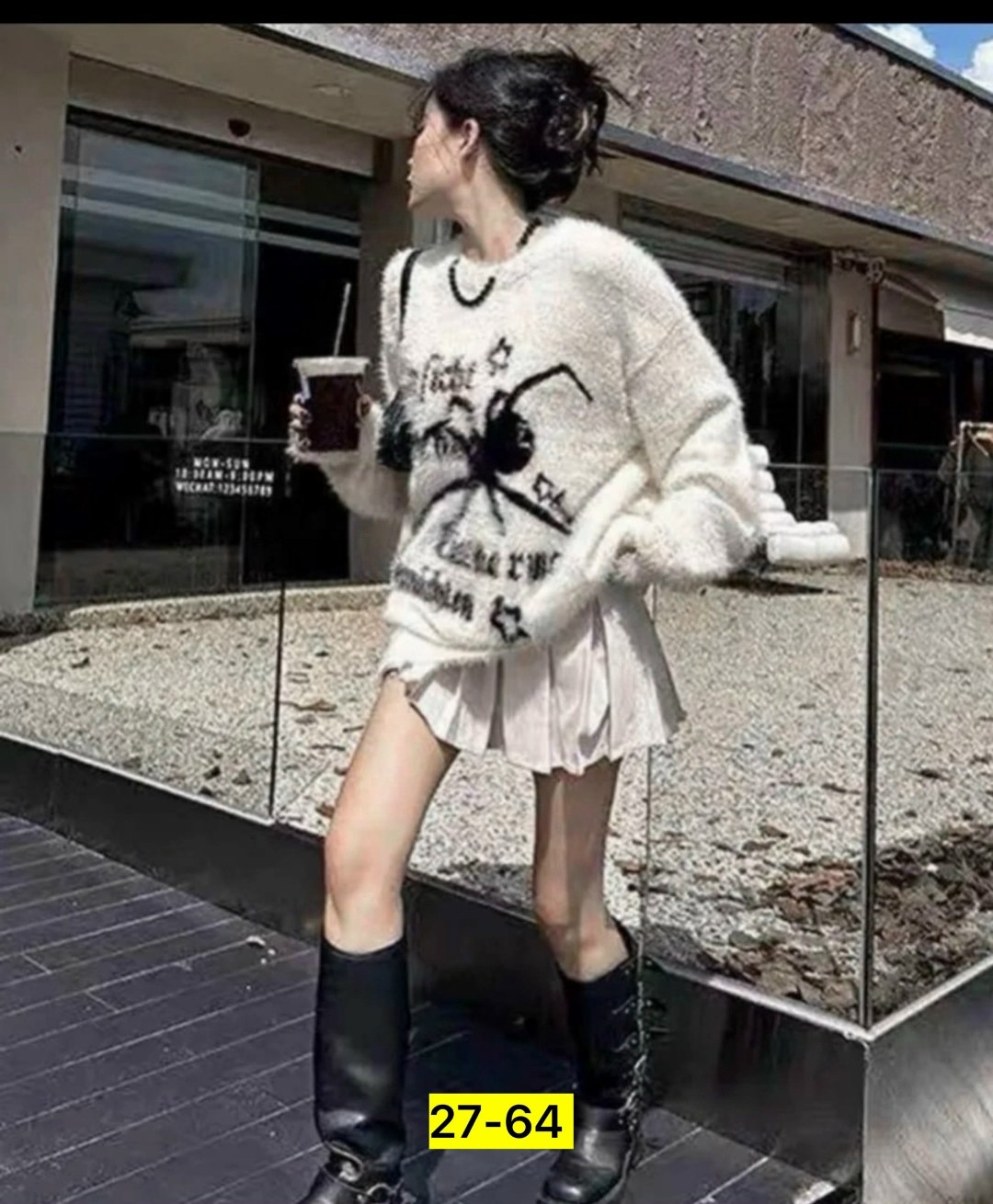 свитер кофта,свитер пушистый,женская кофта,кофта джемпер,женские свитера