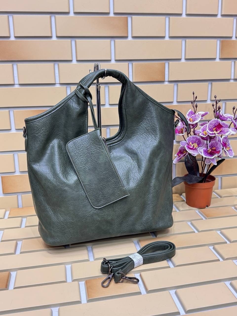 сумки женская,кожаная сумка,сумка,женская сумка шоппер из натуральной кожи, цвет рыжий,женская кожаный сумки