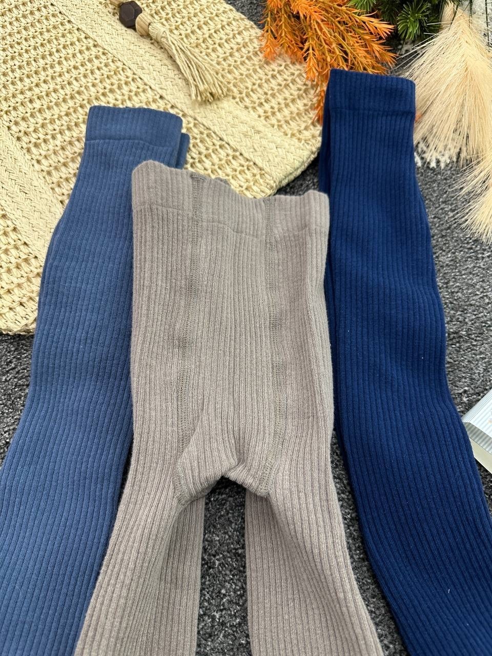 колготки детские,хлопковые колготки,хлопчатобумажные колготки,хлопчатобумажные колготки в рубчик,колготки для девочек