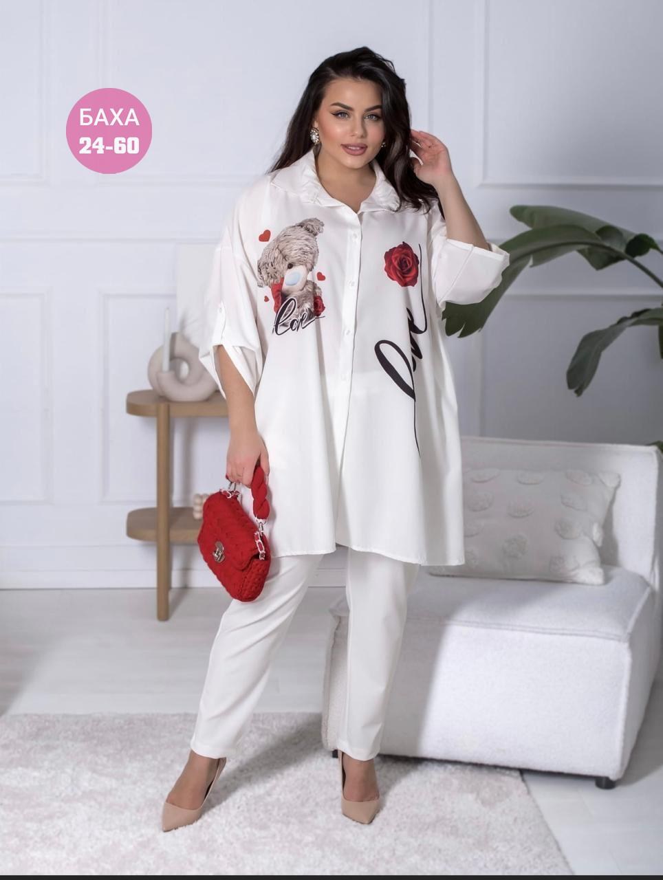 женская рубашка,блузка с розами,женские блузки и рубашки,женская блузка,рубашка с вышивкой