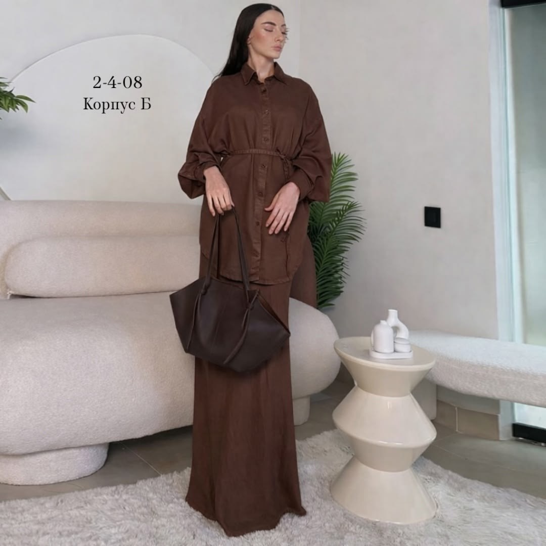 джинсовый костюм с юбкой,джинсовый костюм женский,джинсовые костюмы,костюм с юбкой,женский костюм