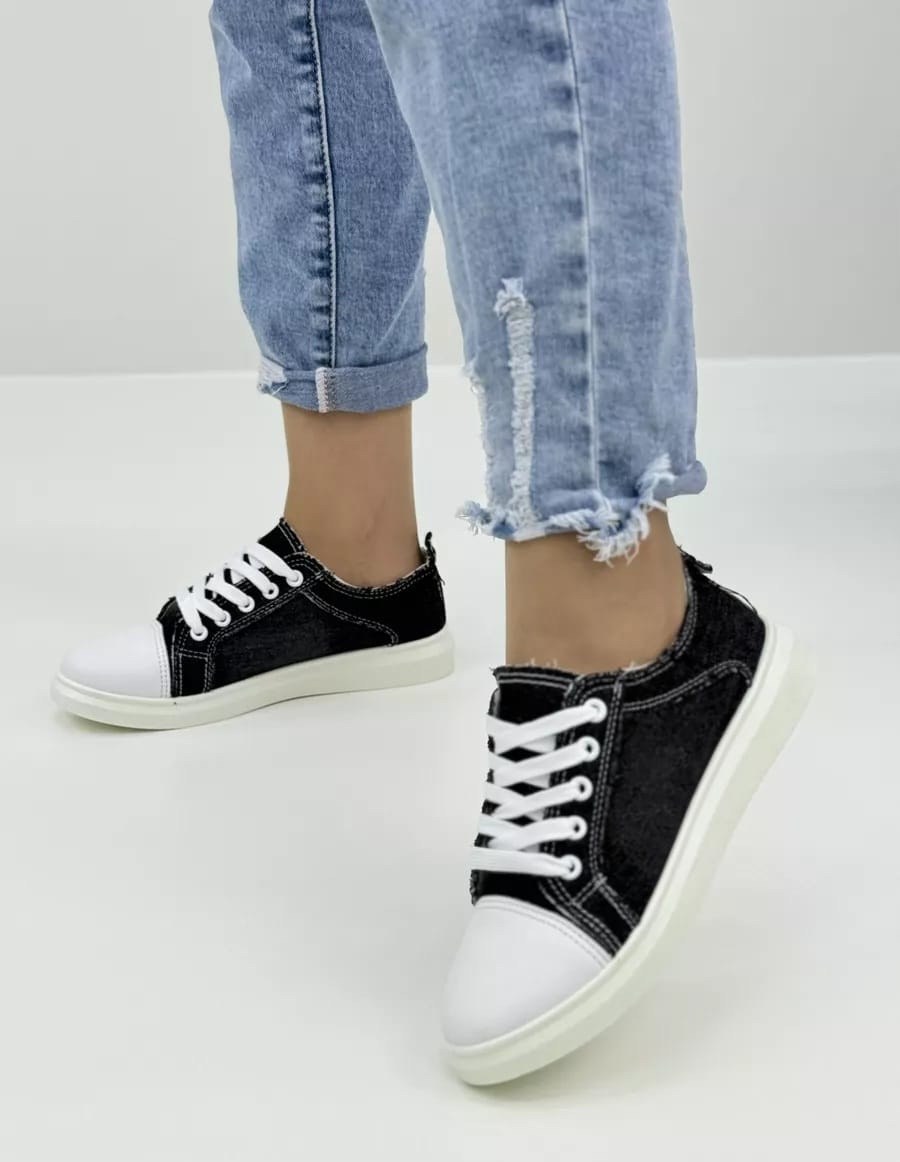 кеды женски,женские кеды,кеды текстильные,кеды текстильные летние,джинсовые кроссовки женские