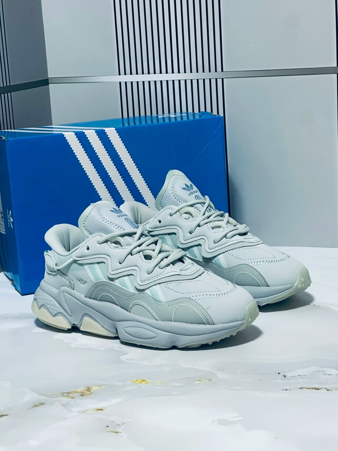 женские кроссовки adidas originals ozweego,кроссовки adidas ozweego,кроссовки adidas originals ozweego,adidas originals ozweego,женские кроссовки adidas ozweego