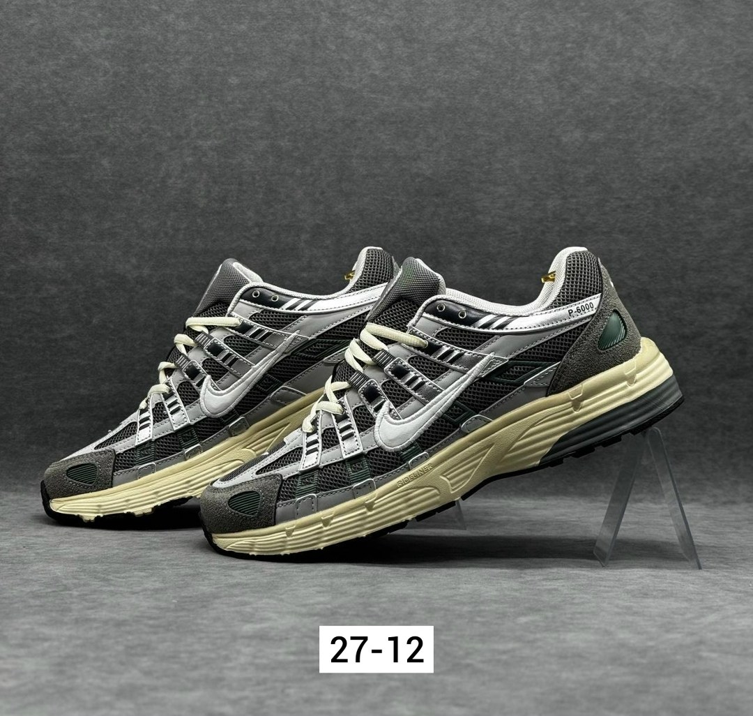 мужские кроссовки nike,кроссовки nike,кроссовки nike p-6000,кроссовки,кроссовки nike p-6000 flat pewter