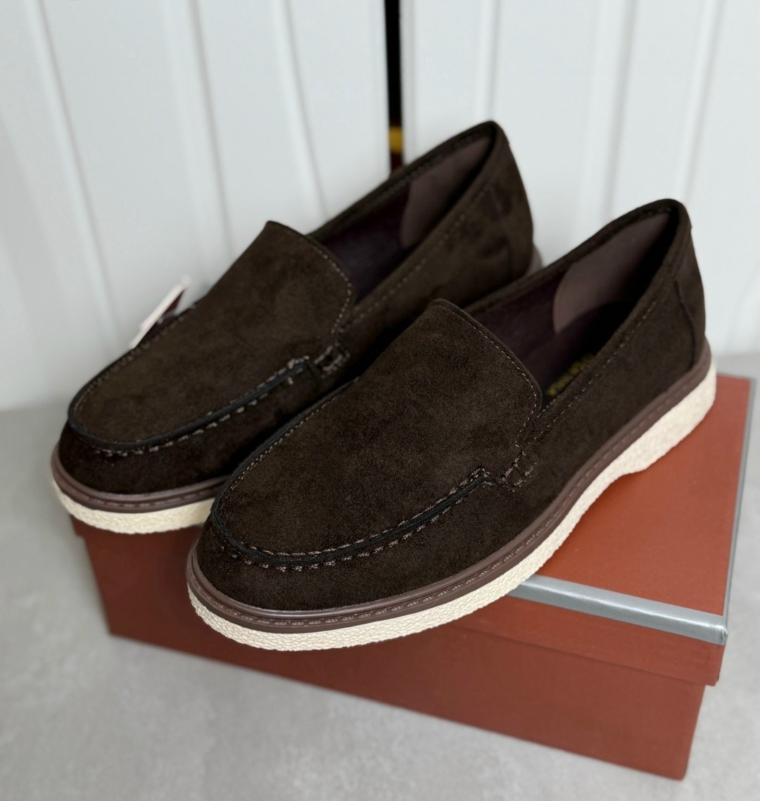 loro piana лоферы мужские,лоферы из натуральной замши loro piana,замшевые лоферы loro piana,лоферы loro piana,лоферы мужские замшевые