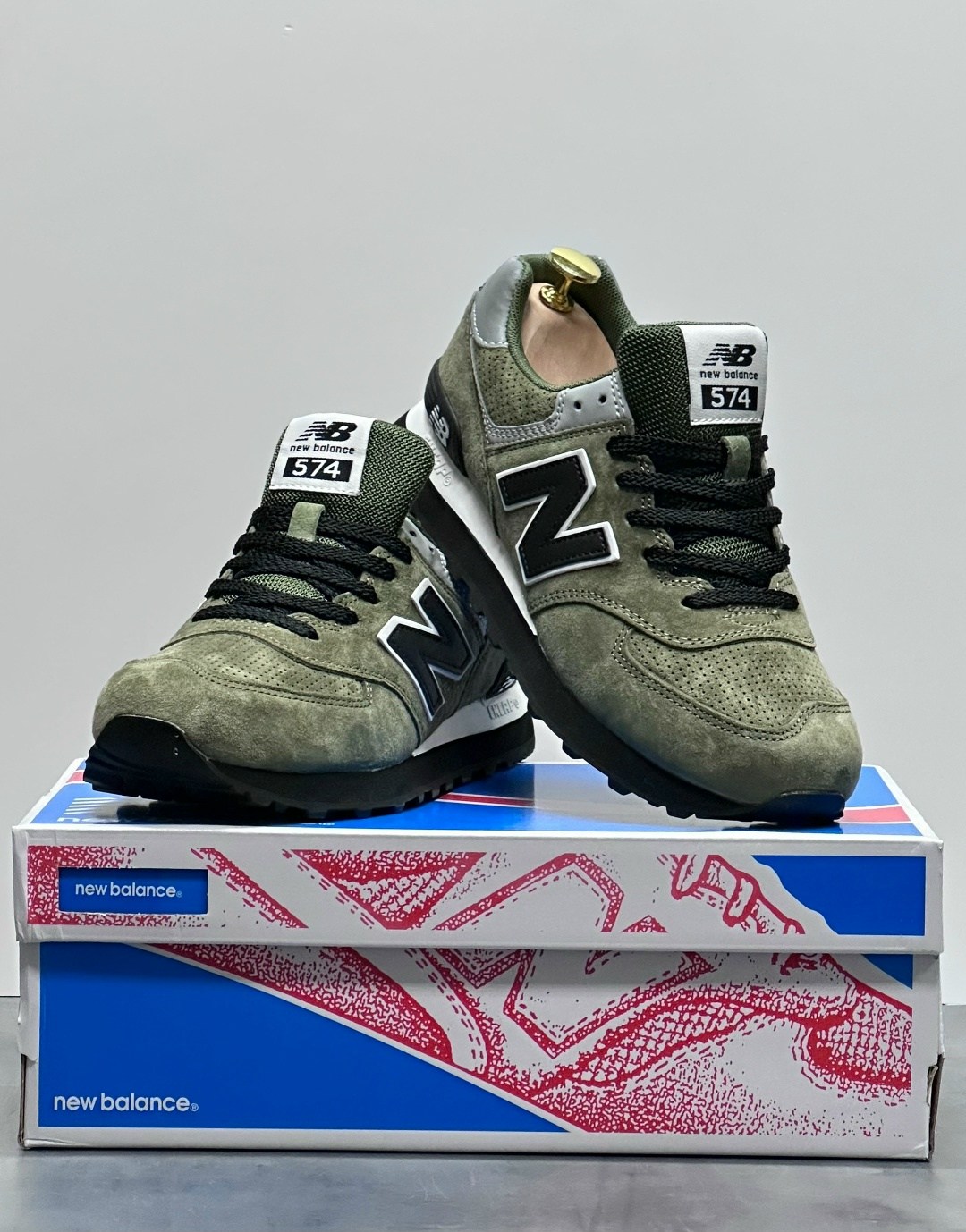 кроссовки new balance 574 мужские зеленые,кроссовки new balance 574 зелёные,new balance кроссовки 574,кроссовки new balance,кроссовки new balance 574 зимние хаки