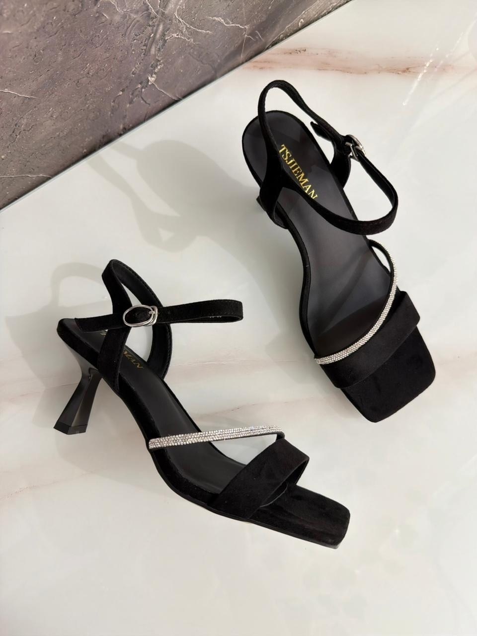 женские босоножки,босоножки зара,модные босоножки,босоножки на каблуках,босоножки с ремешками