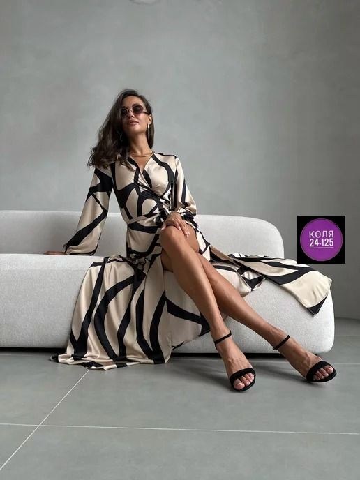 платье длинное леопардовое,женское леопардовое платье,леопардовое платье в пол,платье с леопардовым принтом,леопардовое платье