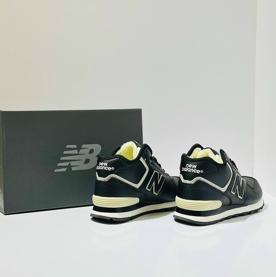 кроссовки new balance 574 зимние,кроссовки new balance 574,кроссовки new balance 574 высокие зимние кожаные,кроссовки new balance 574 на меху,кроссовки new balance