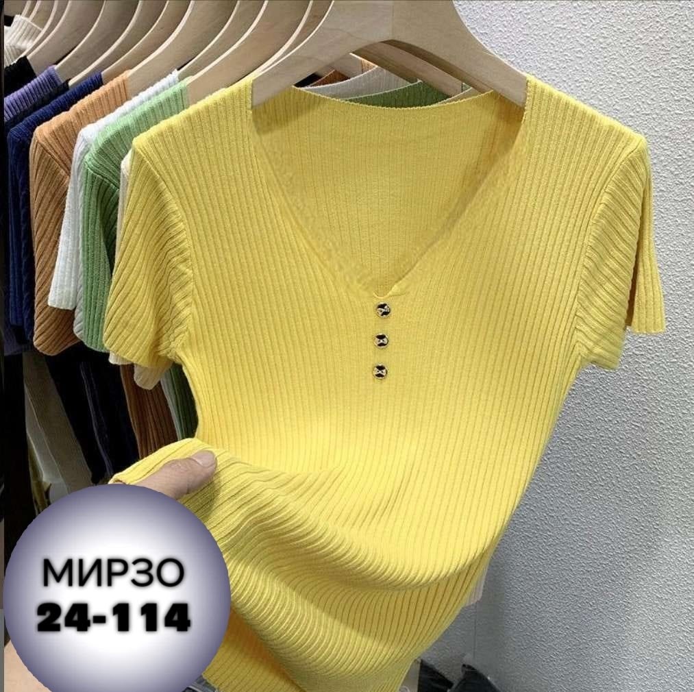 кофта лапша,кофта женская модная,кофточка женская,кофта женская,кофта лапша женская