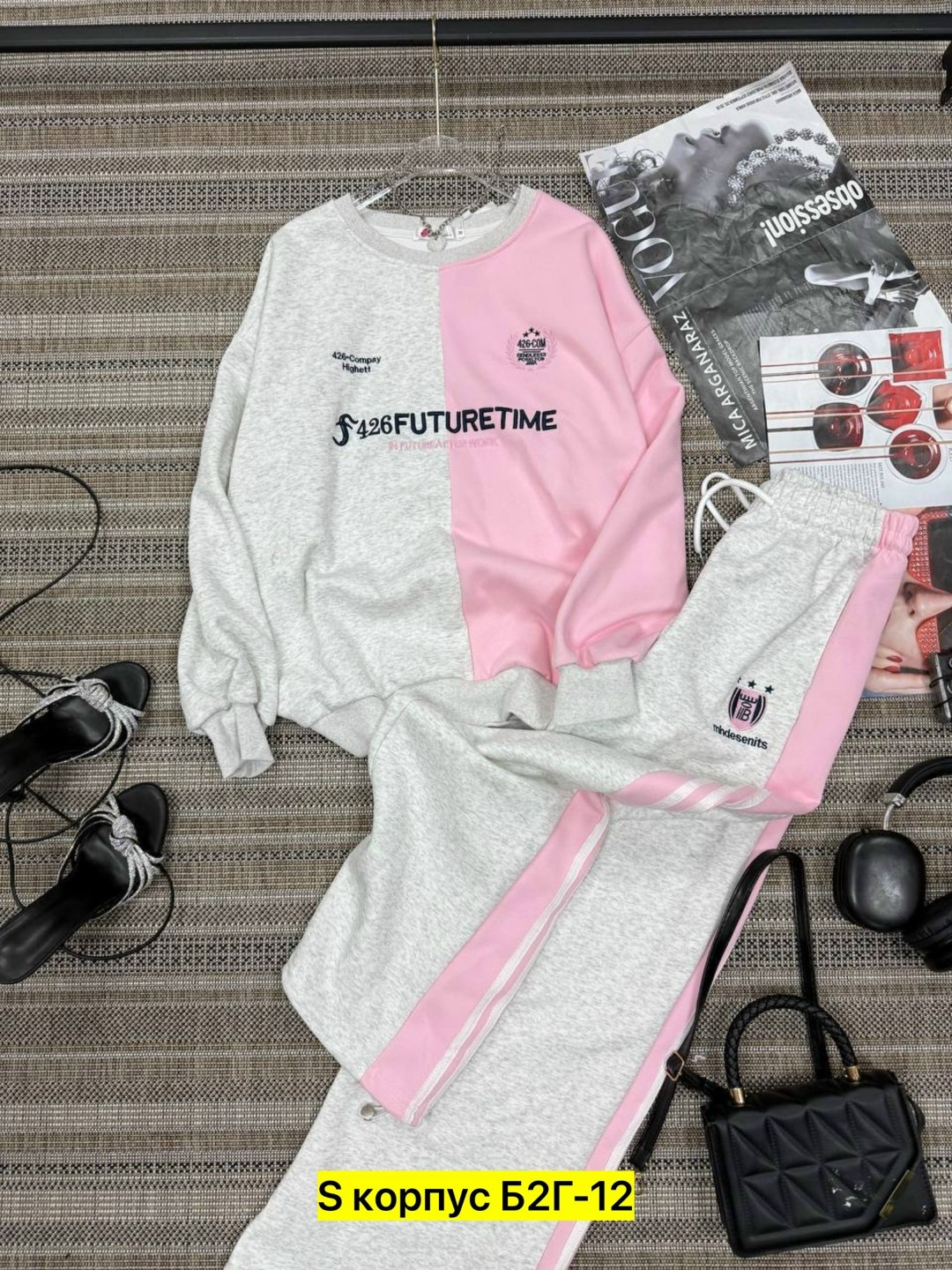 костюм спортивные женские костюмы,женский спортивный костюм,спортивный костюм,спортивный костюм спортивные костюмы,костюм на флисе