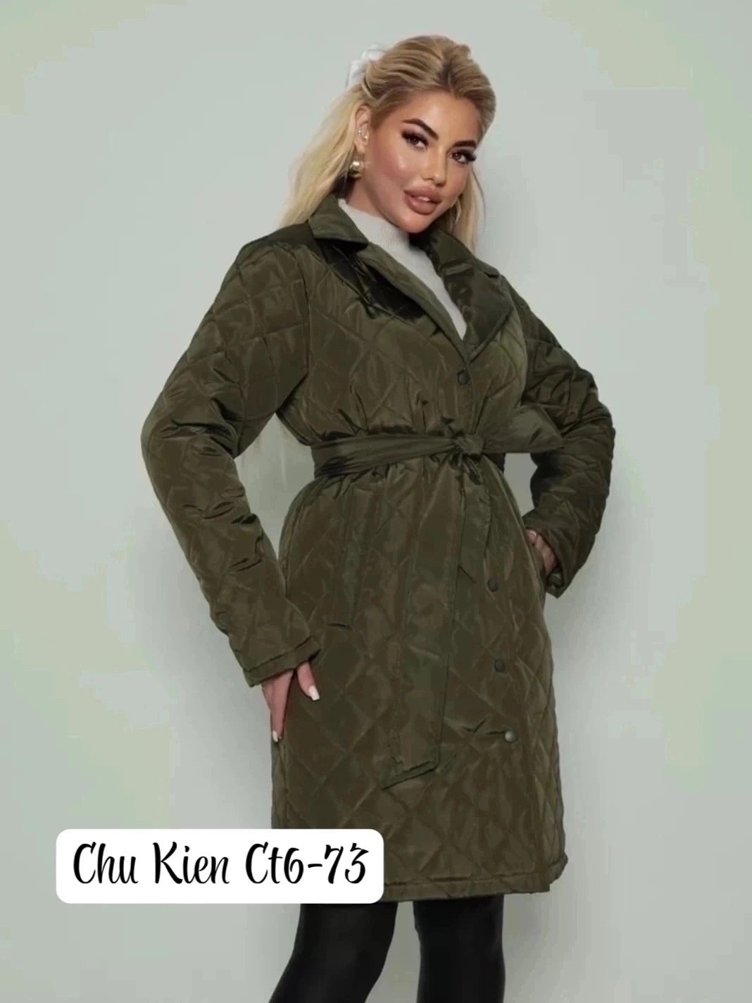 пальто стеганое демисезонное by sokolovskaia,пальто куртка демисезонная,плащ стеганый женский пальто стеганое,пальто демисезонное стёганое на синтепоне stile giovanile,пальто стеганое женское