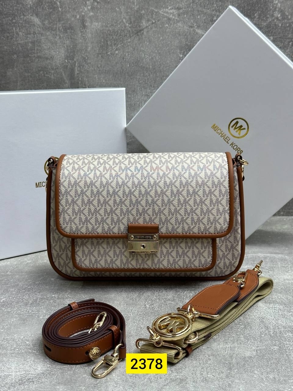 сумка,сумки женская,сумки michael kors,сильвер поло сумки,michael kors сумка женская