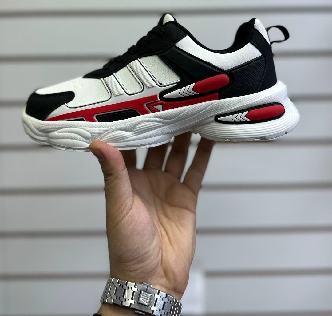 кроссовки,кроссовки adidas,мужские кроссовки adidas,кроссовка,оригинальные кроссовки