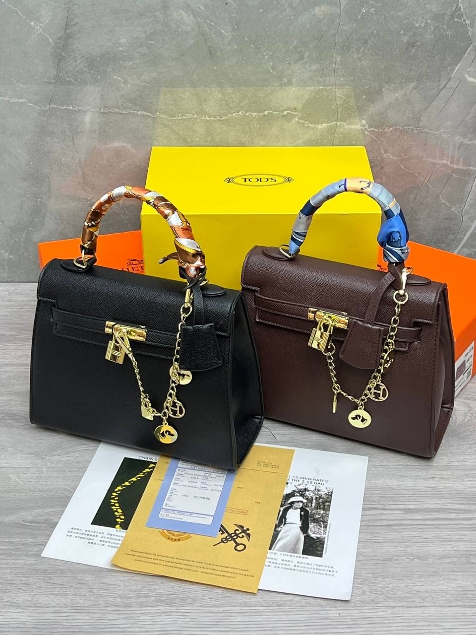 женская сумка hermes,сумка hermes,сумка гермес,hermes сумка на плечо,женская сумка гермес