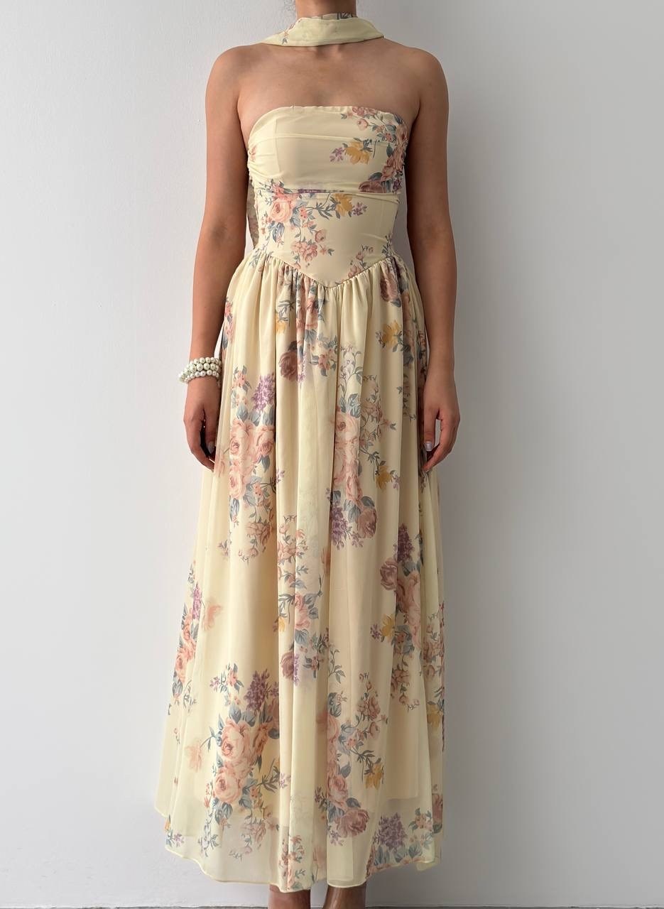 модное платье,платья,платье винтажное,фасон платьев,платье миди