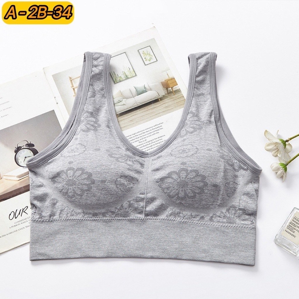 комплект нижнего белья женский топ,бюстгальтер топ,бюстгальтер женский бесшовный,бюстгальтер для женщин,топик бюстгальтер